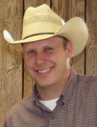 Karl Lloyd Giacomini Obituary July 20, 2013