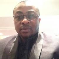 30+ "Guy Talla" profiles