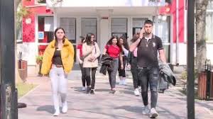Rezultatele finale la sesiunea speciala a evaluarii nationale vor fi afisate sambata. Bac 2019 Sesiunea SpecialÄ Pentru Olimpici 85 Dintre CandidaÈi Au Promovat Hotnews Mobile