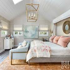 Add Luxury To Your Bedroom With Chandeliers Home Decor Bedroom Neutral Bedrooms Bedroom Design