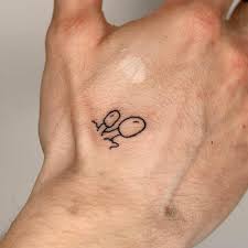 95 Great Tattoo Ideas For Men Ultimate Guide 2022 Updated Saved Tattoo