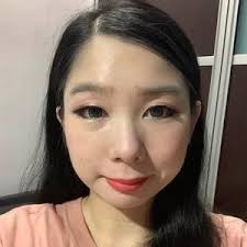 Ho Bee Ling (@ho.bee.ling)