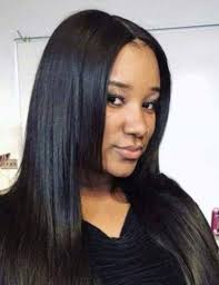 Keyonna Reed, 20, entrepreneur