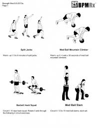 Pin On Physical Therapy Exercises For Lower Back