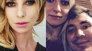 Daniel martyniuk upokarza byłą żonę dodając jej zdjęcie z plaży: Daniel Martyniuk Kontra Ewelina A Kim W Tym Wszystkim Jest Faustyna Ponizal Ja W Sieci A Teraz Znowu Sie Spotykaja