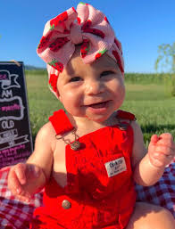 We will be closed tomorrow, December 7th, to celebrate our Granddaughter's  First Birthday 🥳 Have a great day and See you all