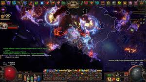 Corrupted headhunter leather belt 19 hours ago wiki. Communities Eu 4 5 Way Emblem Carry Headhunter 3x Inspired Learning Forum Path Of Exile