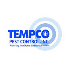Fort myers pest control has operated for three generations. 13 Best Fort Myers Pest Control Companies Expertise Com