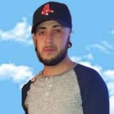 Fundraiser by Karla Arana : Uriel arana funeral expenses