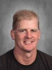 Jason Keim's Instagram, Twitter & Facebook