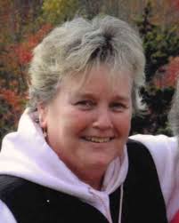 Connie D. Anderson Obituary December 8, 2024