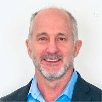 70+ "Litster" profiles