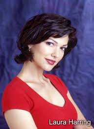 Bucurie Pentru Suflet