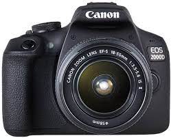 Jul 15, 2021 · looking for riyadh photo & video for sale? Nikon D3500 Und Canon Eos 2000d Vergleich Der Technik