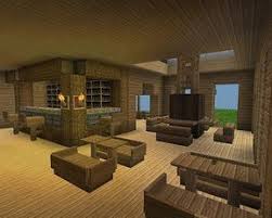 Rumah mewah 2 lantai & kolam renang privat, modern minimalis via sigiarchitect.com. 110 Ide Rumah Minecraft Rumah Minecraft Kreasi Minecraft Bangunan Minecraft