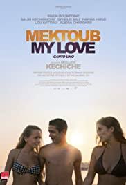 Regarder le prophète (2014) en ligne vf et vostfr. Film Mektoub My Love Canto Uno Streaming Vf Gratuit Complet Hd