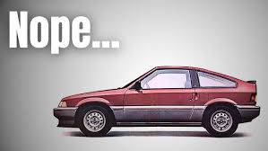 Image result for Cliff Green 1980 Hyundai