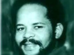 Obituaries: Marcus Melvin Gordon, Charles “Melvin” Lewis, Lonnie W. Heard,  Bill Aucoin and Deborah Jo White