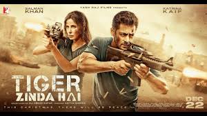 Download Tiger Zinda Hai Full Movie 2017 700mb Hd Tiger Zinda Hai Hindi Full Movie Download Hd Youtube