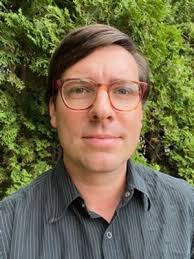 Our Team — Aurora Chorus