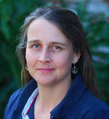 Our Team — Resilience and COVID-19