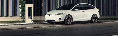 Jun 07, 2021 · the tesla model x plaid may not be discussed much, but the vehicle is poised to set several milestones on its own when it gets released. Model X Novitec Performance En Vogue
