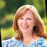 Dena Pittman Email & Phone Number