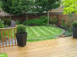 Images Garden Designs Small Gardens Small Garden Design Small Gardens Small Garden