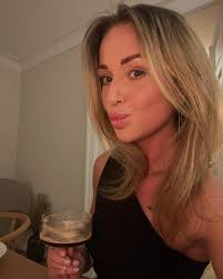 JULIE LIEBERKIND (@julielieberkind) • Instagram photos and videos