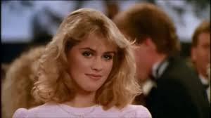 Breakfast club is the one i like the most, but pretty in pink is also a very good movie. Pretty In Pink 1986 Duckie Got Lucky Youtube