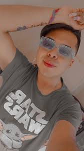 Jajajaja c Mamut!!! Todos bien!???