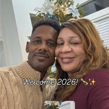 Attorney Shytishia “SAM” Flugence