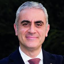 Personalidades Masculinas Lux 2017: João Lázaro vence na categoria  'Solidariedade'