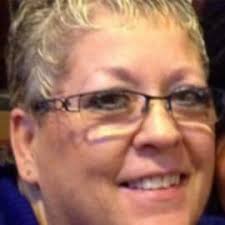 Debra Ann Arthur Obituary (1959