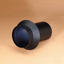 Quick view add to cart. Only 52 09 6 Model Dsp Double Wall Stovepipe Masonry Adaptor 046205020924 Dsp6ma Selkirk Corporation