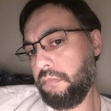 Would you rather be in a healthy relationship with bad sex or a toxic