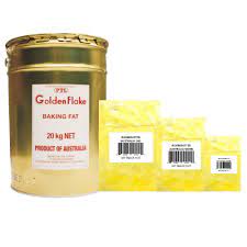 We did not find results for: Roombutter Australia 100gr Ptl Golden Flakes Baking Fat Rombuter Butter Oil Substitute Bos Rbs Shopee Philippines