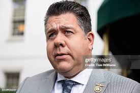 6,731 Nick Hill Photos & High Res Pictures