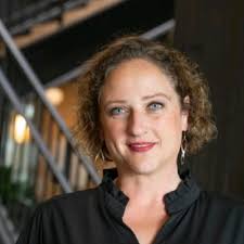 🗣 Working mom talk 🗣