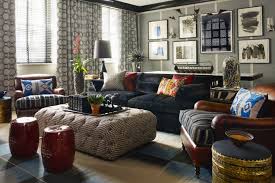 Delivered fast, right to your door. 29 Stunning Living Rooms For Every Type Of Style