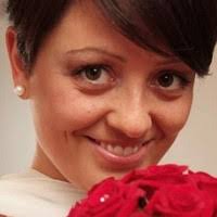 40+ perfiles de «Sara Ferrante»