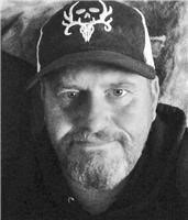 Timothy Redmond Obituary (1971