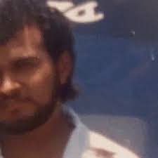 Fundraiser by Julissa Davila : Jesus Davila