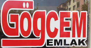 igdir gogcem emlak home facebook