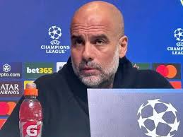 NDAYISHIMIYE YOUSSOUF Nyange FANS In Burundi🇧🇮