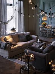 My magical moments is not associated in any way with the above companies. Ikea Christmas Collection 2020 Create Your Own Magical Moments The Nordroom