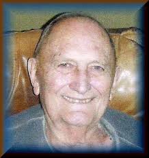 Anton Kodesh (1925-2010)