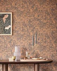 pin op interieur inspiratie