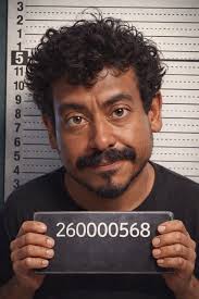 BLOOMFIELD, NEW MEXICO ALBUQUERQUE, NEW MEXICO