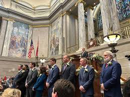 Thank you for your...